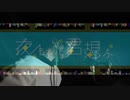 【8qcch1】夜もすがら君想ふ＊歌ってみたけん