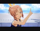 【スタマス】おおきい菜々でM@GIC☆【Mod】