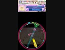 maimai配信☆111 22/2/5 air's gravity Re:MASTER  Lv.13 (譜面確認用)その2