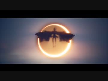 ストーリー分岐が太すぎるッピ！finalノ2