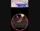 maimai配信☆111 22/2/5 air's gravity Re:MASTER  Lv.13 (譜面確認用)その3