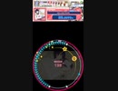 譜面確認用　SPILL OVER COLORS　EXPERT Lv.10+