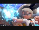 【実況】いまさら始めるポケモンソード（ラテラルジム 編）part15