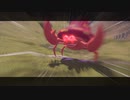 ポケモン新作！Pokémon LEGENDS アルセウスをプレイ！ Part4