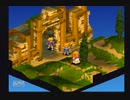 FINAL FANTASY TACTICS【懐かしみながら実況プレイ】part22