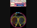 譜面確認用　Candy Tall Woman　EXPERT Lv.10+