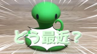 伝説の推理ゲーム『ヘビの命』のグッズが届いた！！！【開封動画】