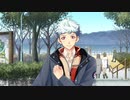 白羽くんとの初デート【ときメモGS4】＃24