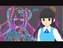 【実況】語彙力ないアカウントが最強のインターネットエンジェルの「ピ」になる【NEEDY GIRL OVERDOSE】Part 11
