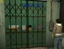 Half-Life2　part3