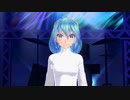 初音ミク 知りすぎたのね 【 ロス・インディオス 】