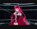 [mmd再現]もしFGOACに妖精騎士トリスタンが実装されたら