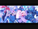 CH4NGE/Gyamが歌ってみた