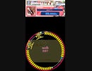 譜面確認用　おねがいダーリン　EXPERT Lv.10