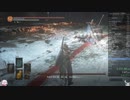 076.ダークソウル3_全ボスRTA_IGT1時間46分24秒_つるはし2/2