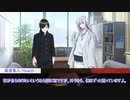 【シノビガミ】青ノ器 Part3【テトラさんの金で寿司を喰う会】