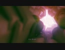 【ニコラップ】hump Prod. by Sinato【X-kai-】