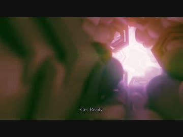 【ニコラップ】hump Prod. by Sinato【X-kai-】