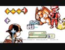 FNFたのしーよーー(Pokemon Master)