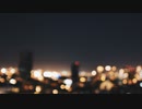 【MV】let us stay night / IA ROCKS