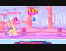 【Muse Dash】Future Dive  玄人☆６