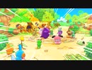 [ゆっくり実況]ポケダン救助隊DXをのんびり遊ぶ　その21