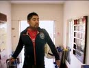 エロエロ男子寮