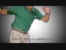 ファンサ／緑シャツおじさん　【募集】緑シャツおじさん65th誕生祭！参加者募集！【拡散希望】