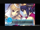 アルトネリコ2 ニコ生実況 part 134