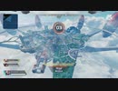 ヱイペツクスレヂエンズ