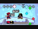 FNFたのしーよーー(Summit)