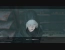 40歳のNieR Replicant実況【ネタバレ注意】1