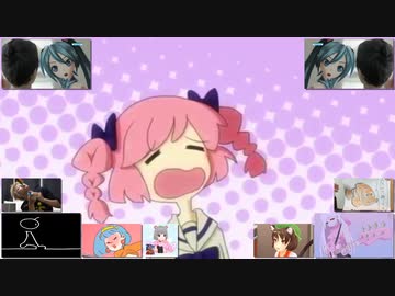 世界の街道をゆく
