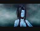 【実況】東京魔人學園外法帖血風録を自由に！初見プレイ【part109】