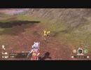 ヘビーボール、全然飛ばない【アルセウス】 #Shorts