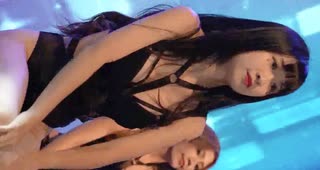 【台湾】外国人が見られない台湾の凄いお祭り No.2501（美女編）B Cam14 Full Size High Speed Recording Special Limited Edition SPR