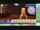 【実況】ルーンファクトリー5　タイムシフト　Part25-3【初見】