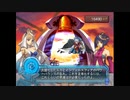 アルトネリコ2 ニコ生実況 part 135