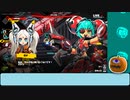 【METALLIC CHILD / ネタバレ注意】可愛いメカ娘が主人公と聞いて #02-08【VTuber / げーみんぐかぼちゃ】