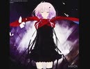 ［歌ってみた］The Everlasting Guilty Crown full