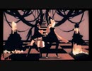 ボカロ4人【REVOLVER】