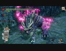 【モンハンライズ】オトモガルクさん またしても大活躍してしまう／3rd復帰勢が送る0から始める狩猟生活　#8