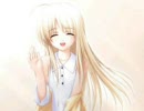 てのひらを、たいように　サントラ　(４/４)