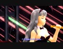 【アイマス】お姫ちんで、ユ二バーサﾉﾚ・バ二ー【MMD】