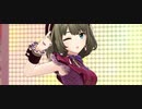【デレステMV】エヴリデイドリーム【6周目高垣楓】