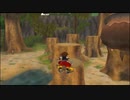 【実況】KINGDOM HEARTS-FINAL MIX-part26
