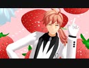 【Fate/MMD】スイートマジック【ロマニ・アーキマン】