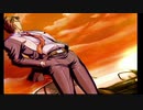 せっかくドリキャス買ったので面白そうな『火焔聖母』実況プレイpart41