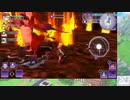 【実況】ルーンファクトリー5　タイムシフト　Part25-6【初見】