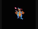 【実況】ＤＱといえばＦＣ版ドラクエ1だろ、絶対！ part4 (完)